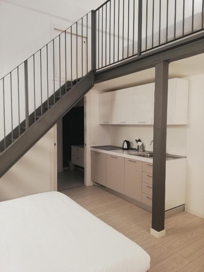 Loft Budget,974716318:JPEG