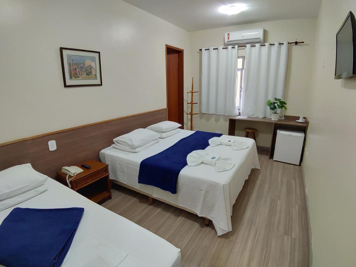 Standard Triple Room,1549141801:JPEG