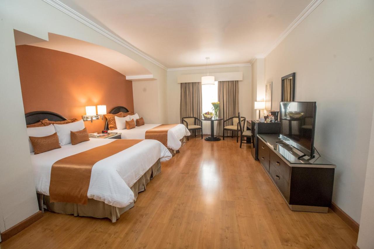 Twin Room,983043790:JPEG
