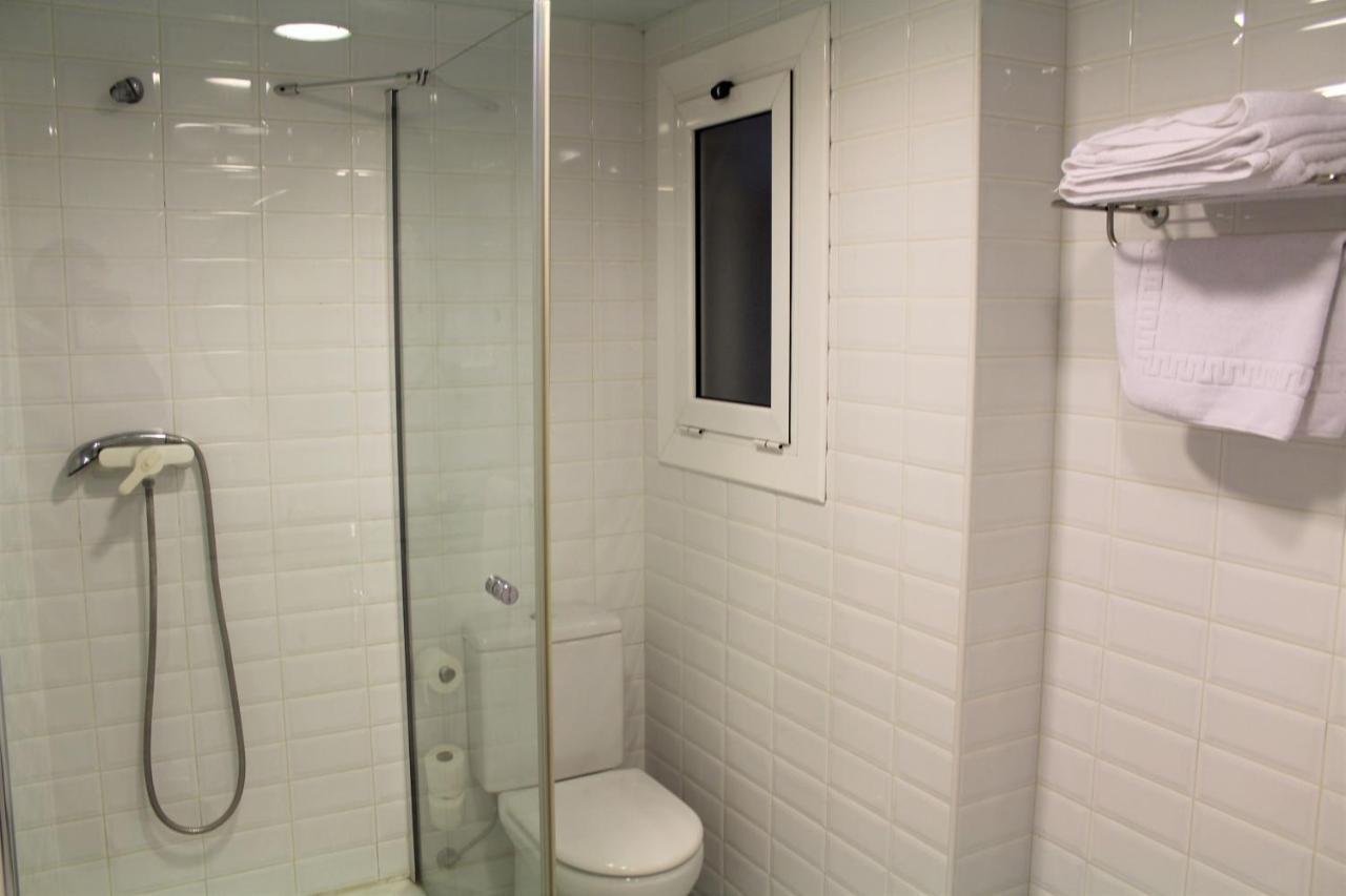 One-Bedroom Apartment,974820061:JPEG