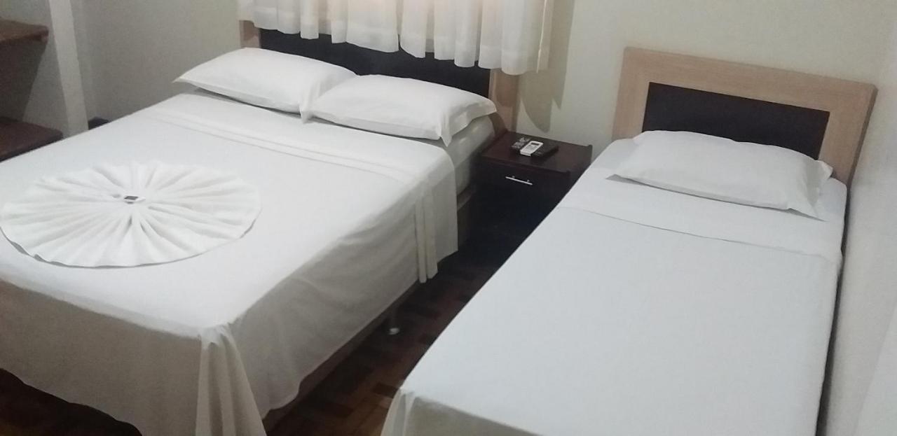 Standard Triple Room,695805690:JPEG