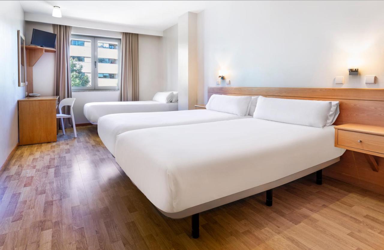 Triple Room,1084055815:JPEG