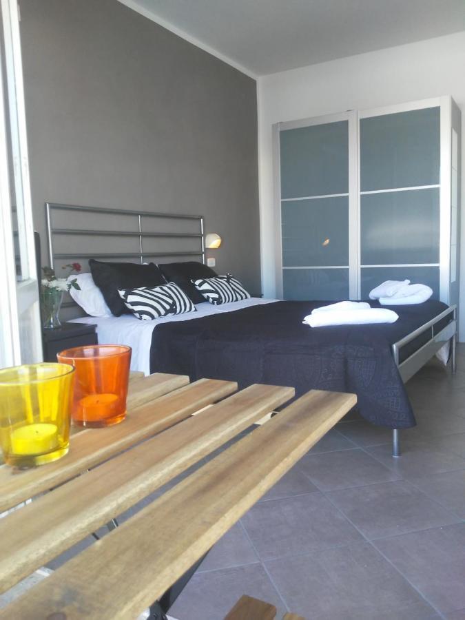 Double Room,979556341:JPEG