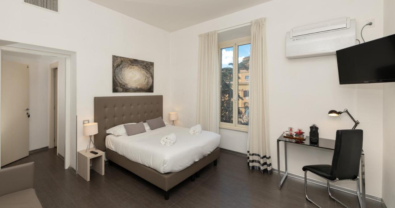 Apartamento de 2 Quartos