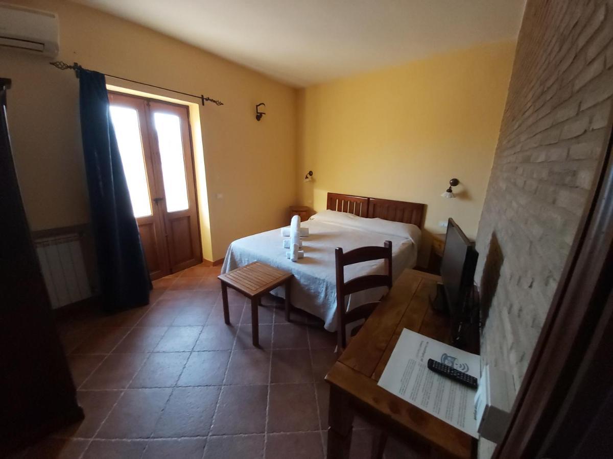 Standard Double Room,979733905:JPEG