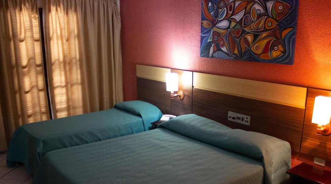 Triple Room with Sea View,974897536:JPEG