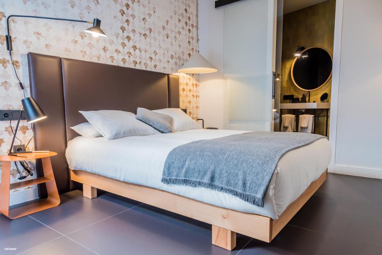 Premium Double Room,975162271:JPEG