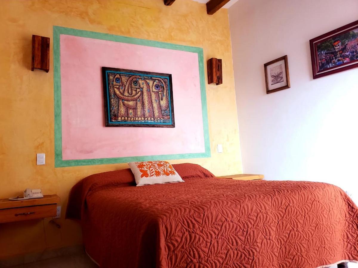 Small Double Room,1122574626:JPEG