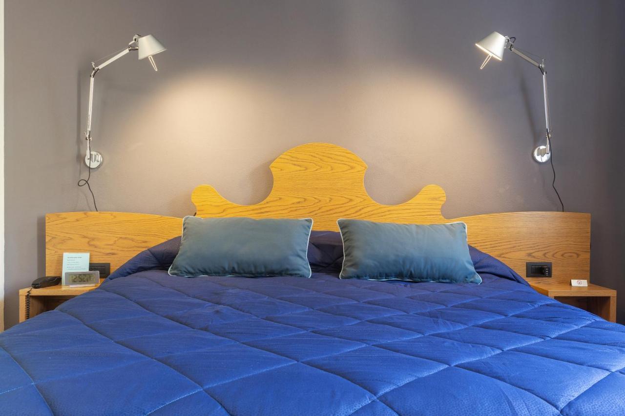 Superior Double or Twin Room,976634836:JPEG