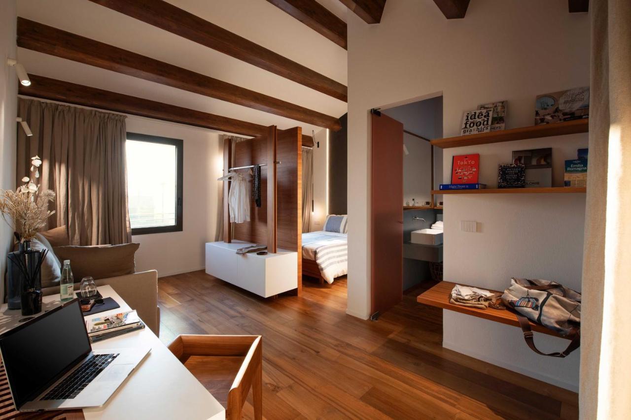 Junior Suite,996760252:JPEG