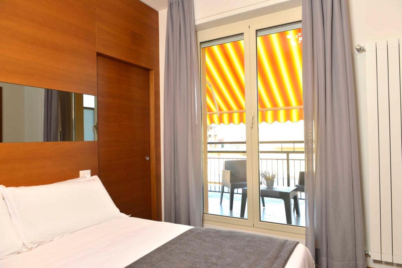 Deluxe Double Room Balcony,976680916:JPEG