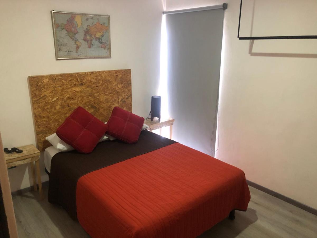 Deluxe Room,982185175:JPEG