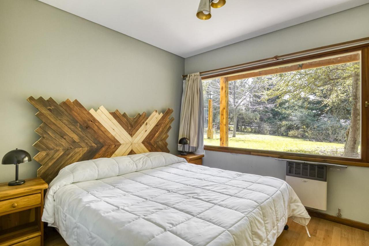 Standard Double Room,1686530281:JPEG