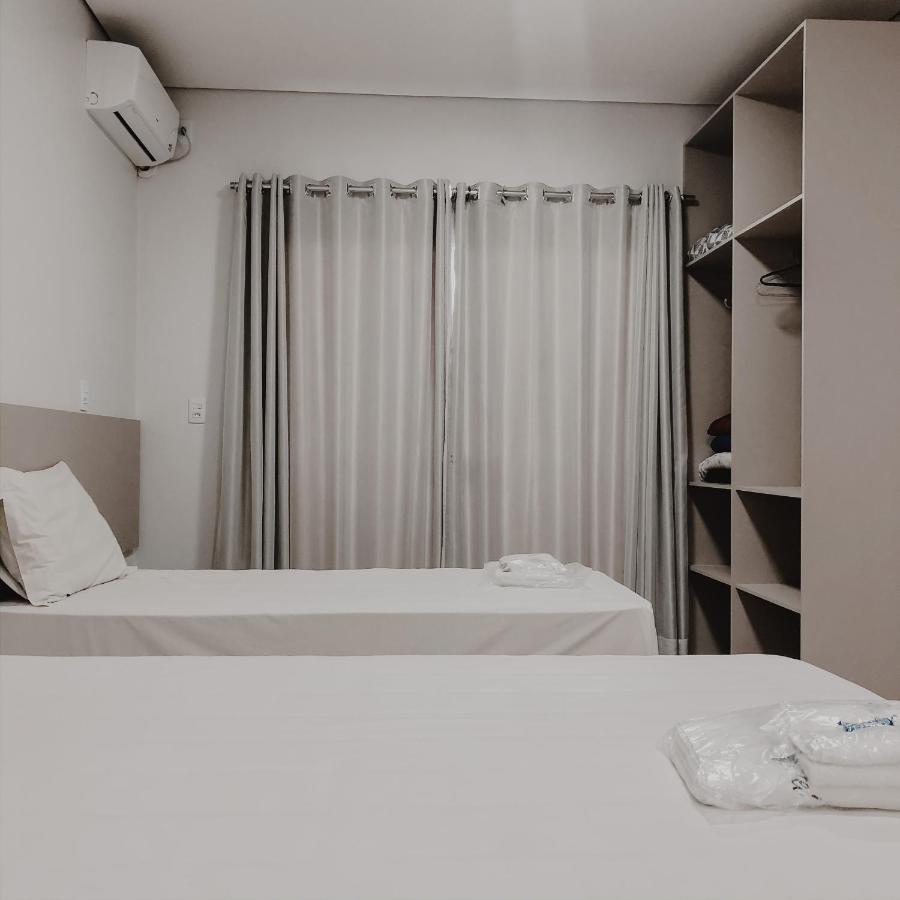 Superior Quadruple Room,976798027:JPEG