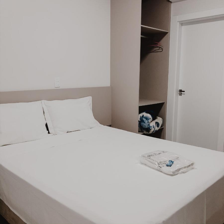 Standard Double Room,976797565:JPEG