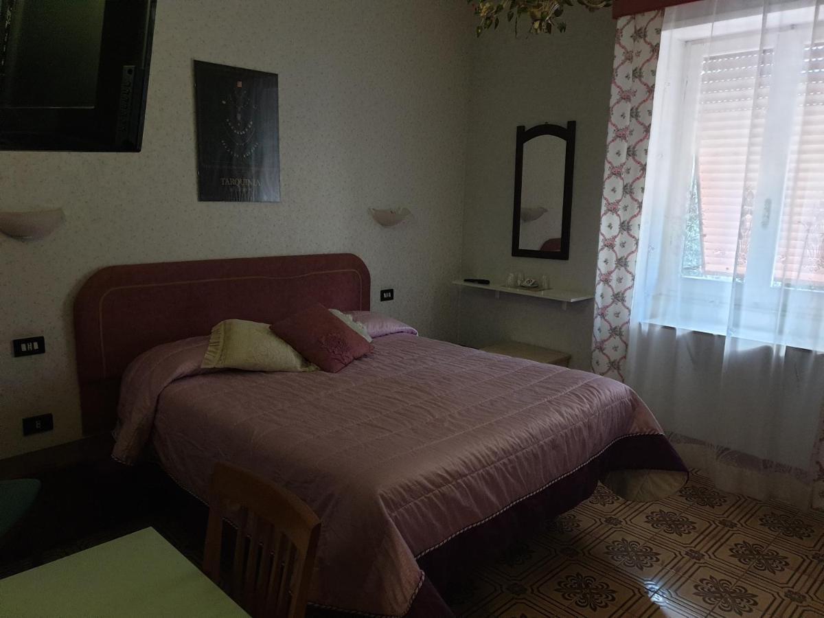 Standard Double Room,976872649:JPEG