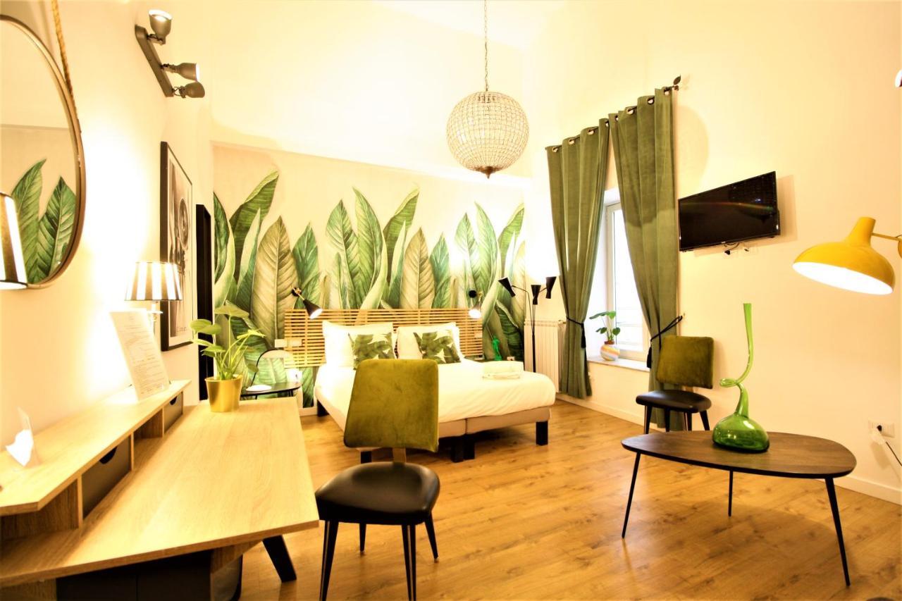 Premium Room,977150269:JPEG