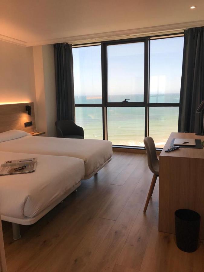 Double Room Sea View,981839158:JPEG