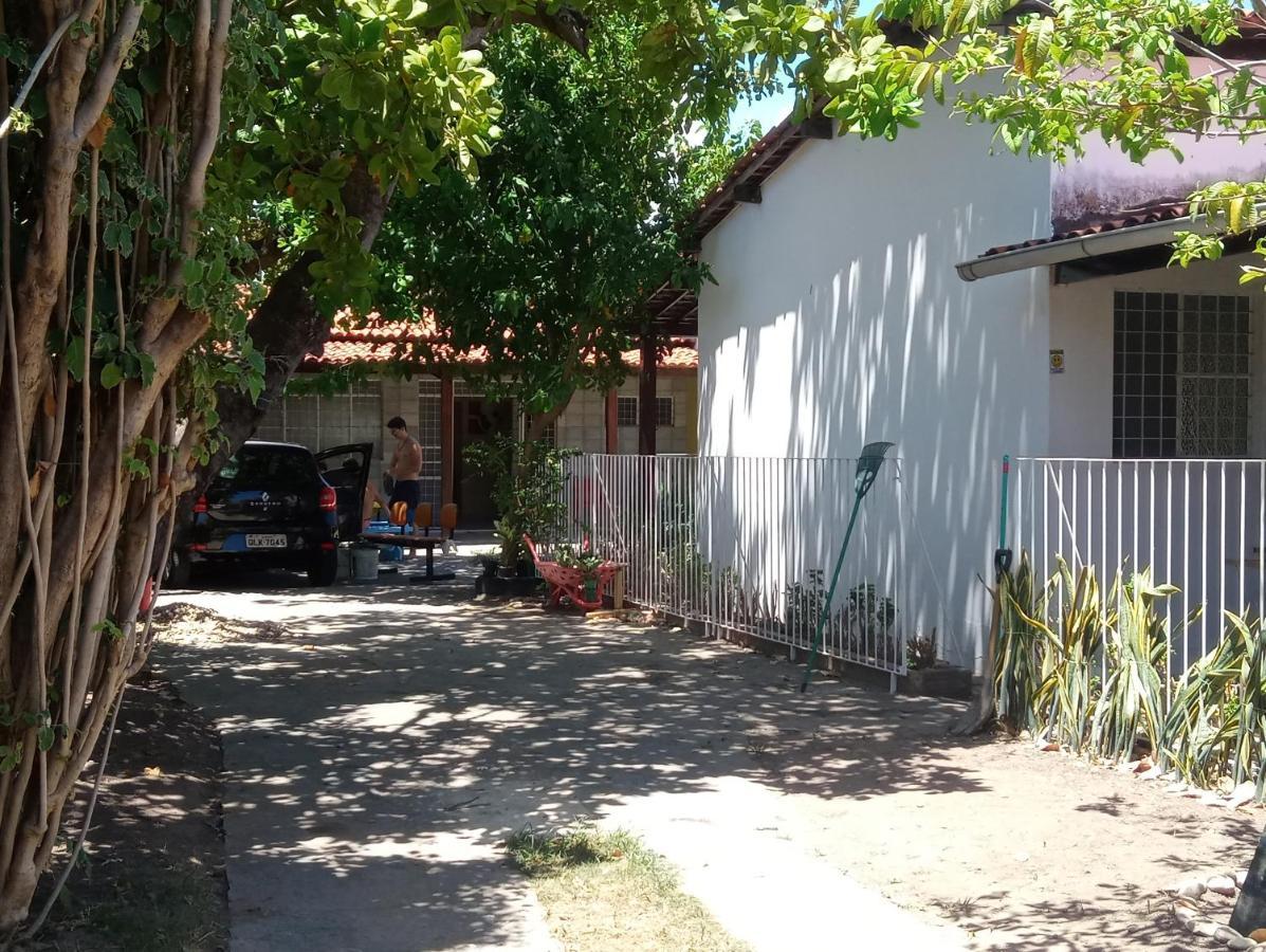 Cama em Beliche em Dormitório Feminino