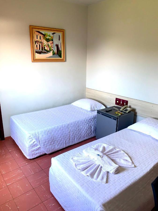 Superior Double Room,977649772:JPEG