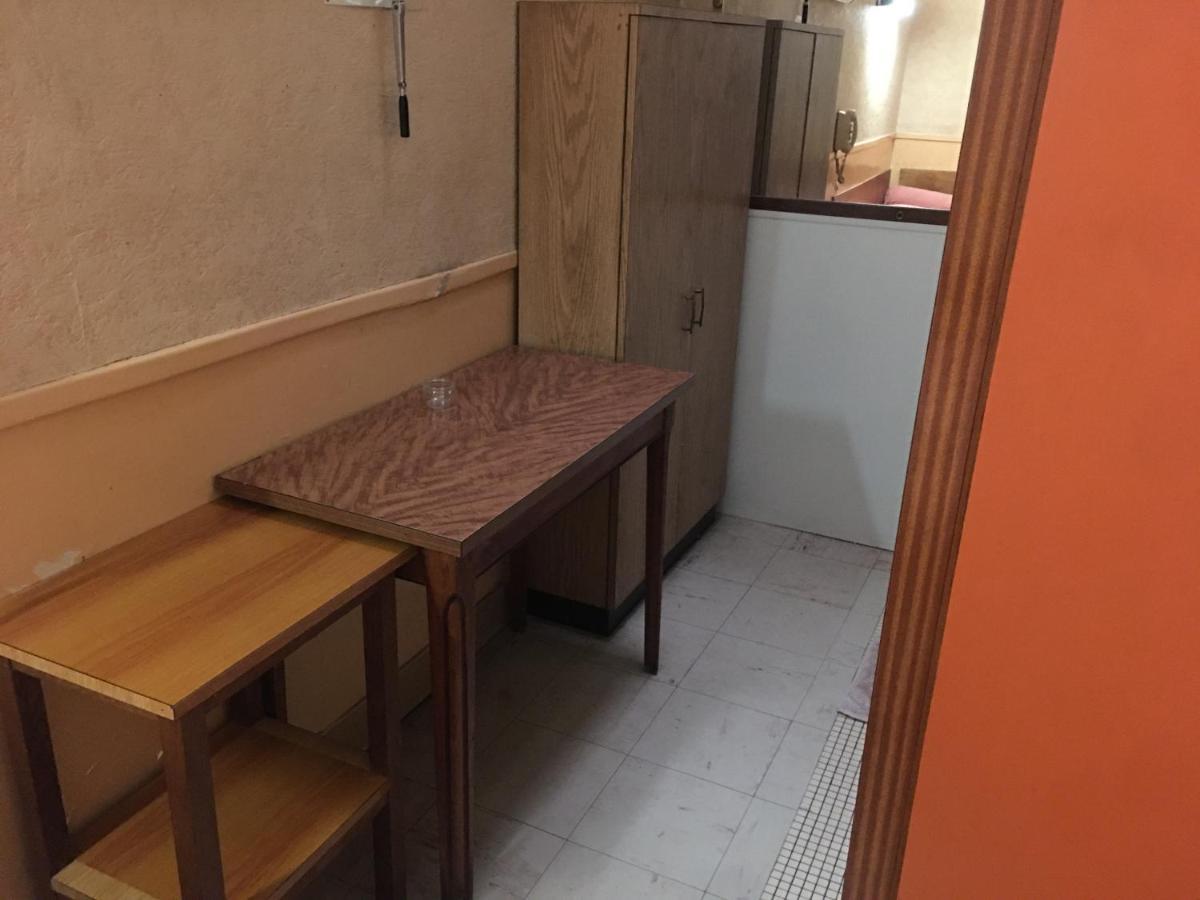 Double Room,977651059:JPEG