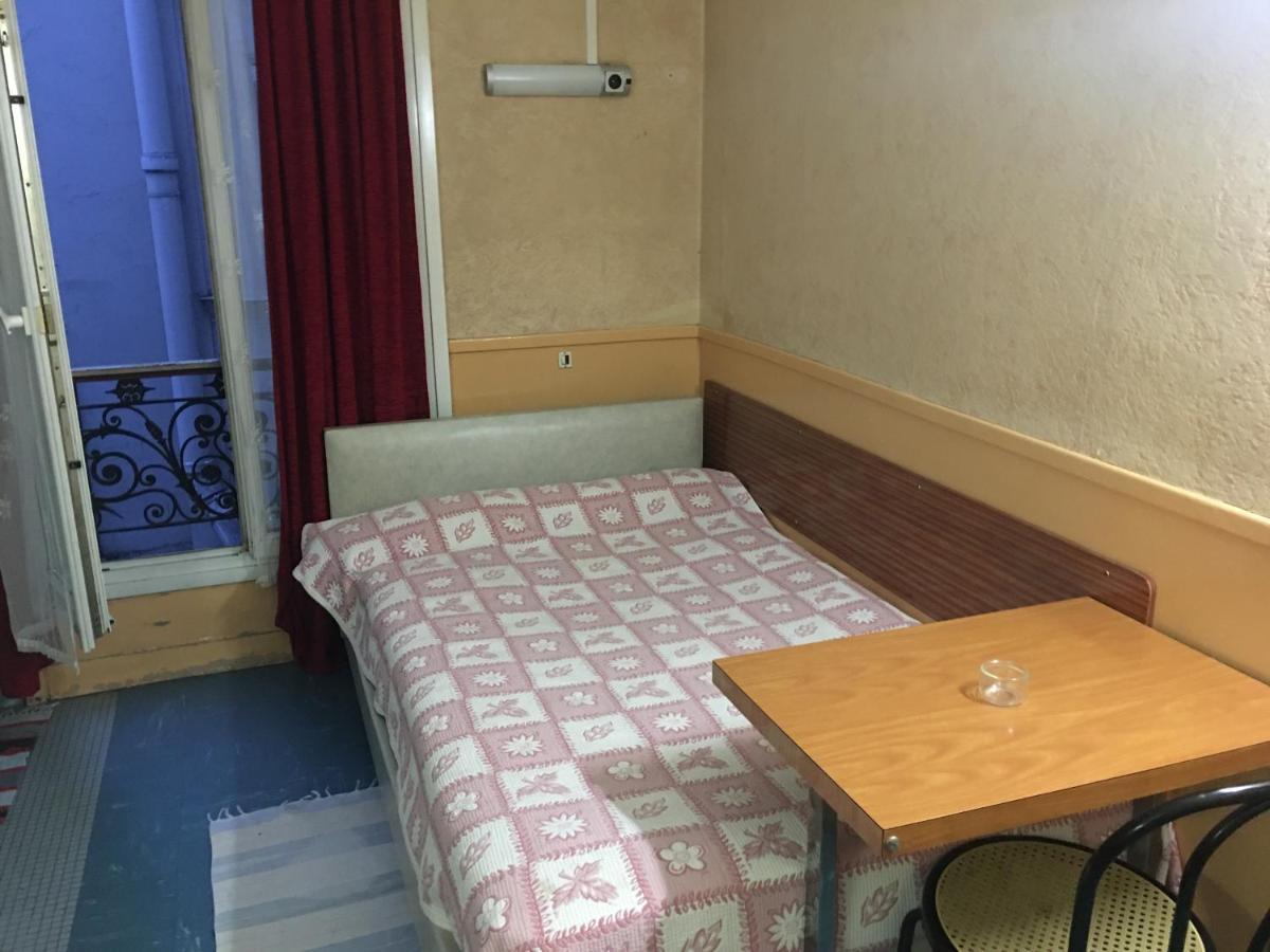 Double Room,977658328:JPEG