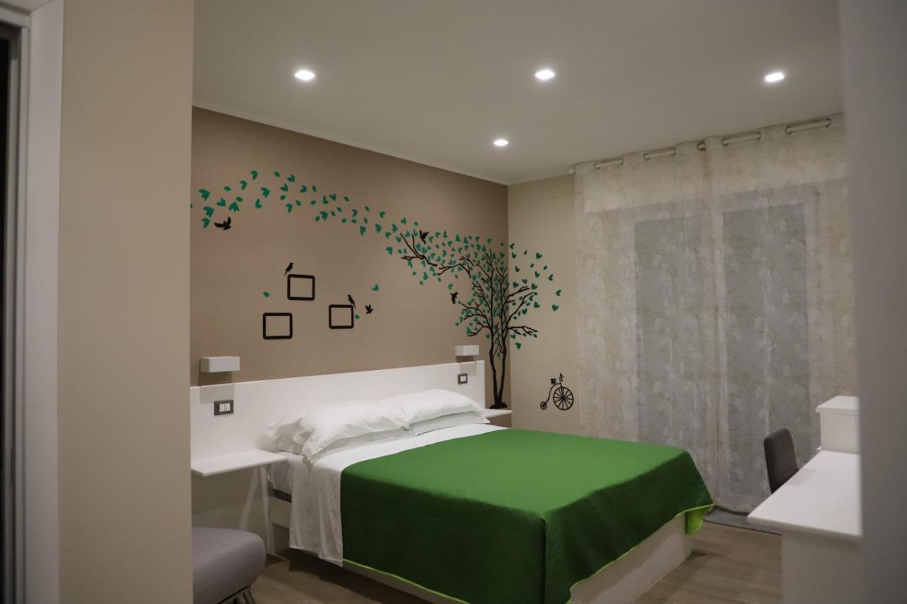 Double Room Terrace,977678251:JPEG