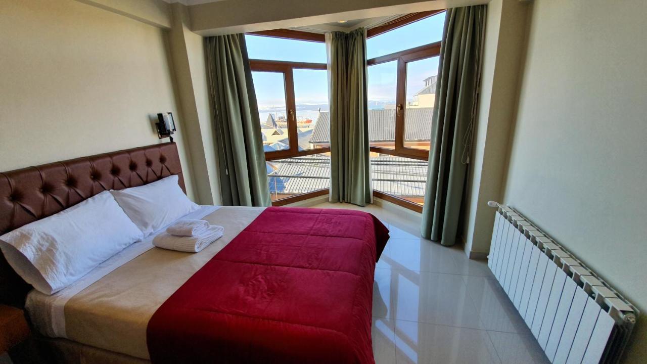 Superior Double Room,1683872113:JPEG