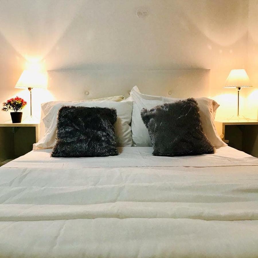 Apartamento Estándar