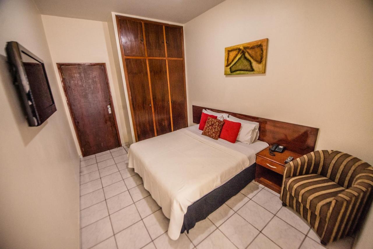 Double Room,977871238:JPEG
