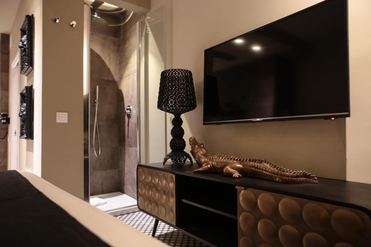 Double Room,1066117693:JPEG