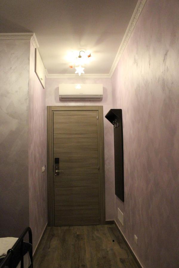 Triple Room Private Bathroom,977954491:JPEG