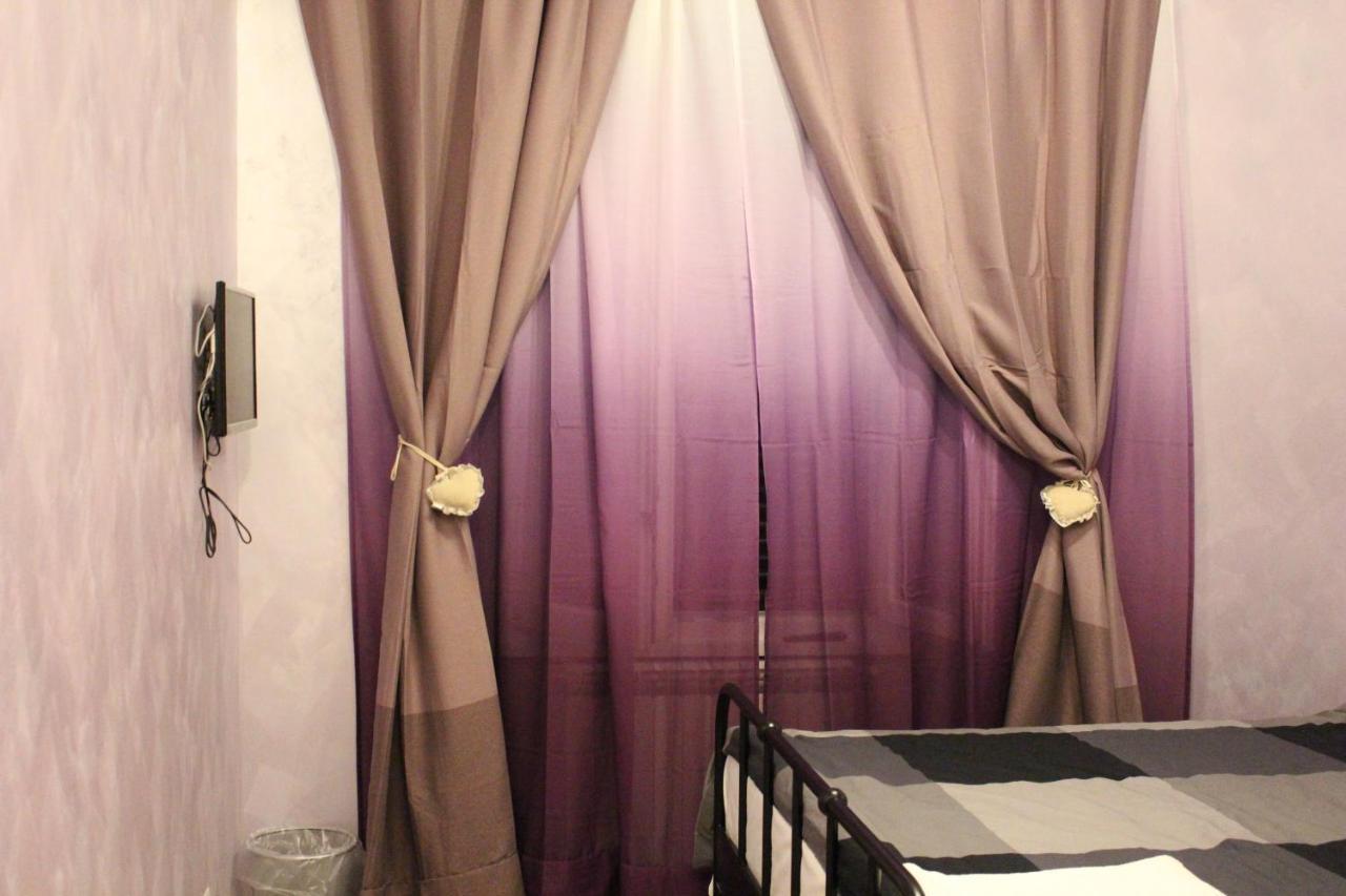 Double Room Private Bathroom,977954932:JPEG