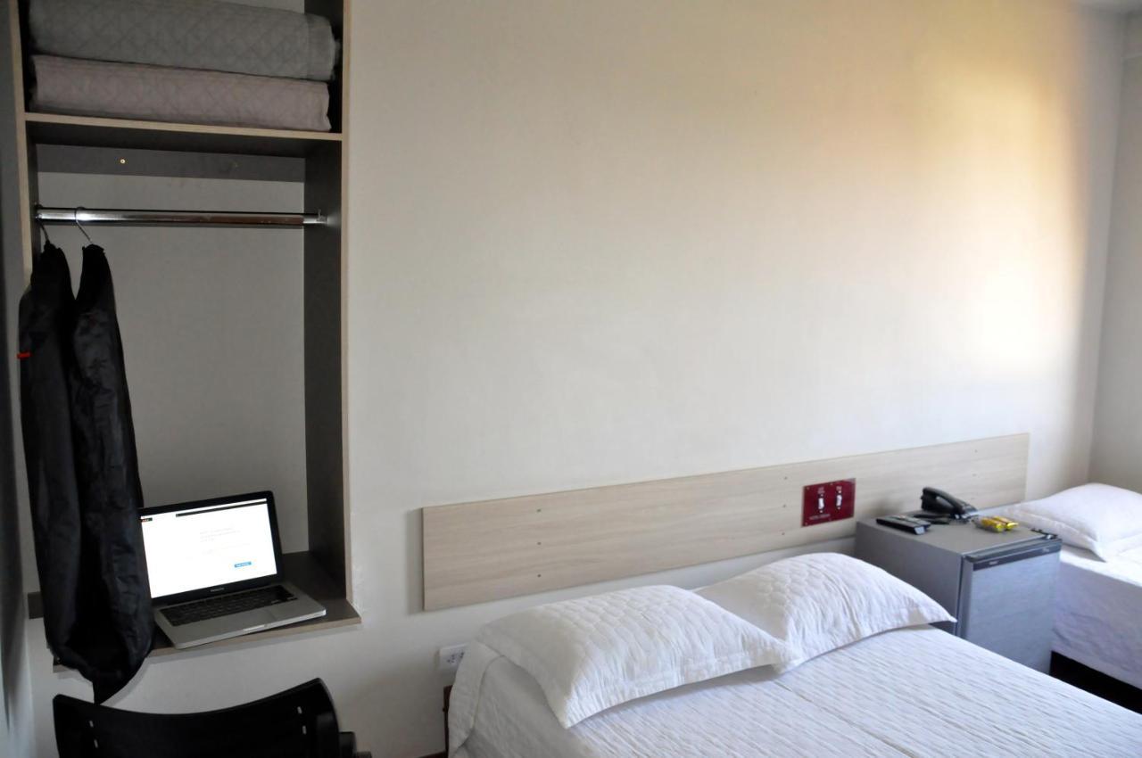 Superior Triple Room,978007216:JPEG