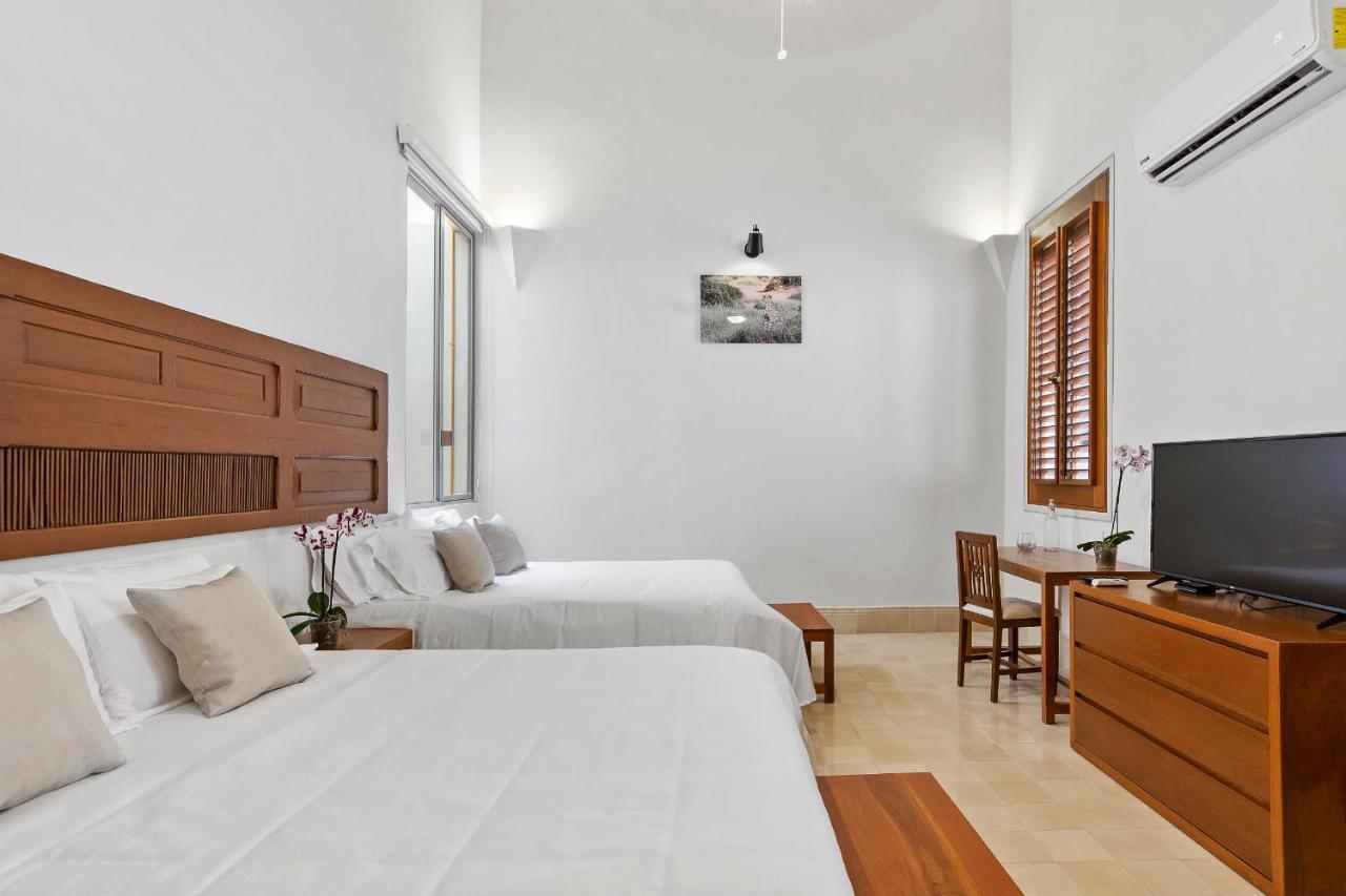 Deluxe Quadruple Room,1547492461:JPEG
