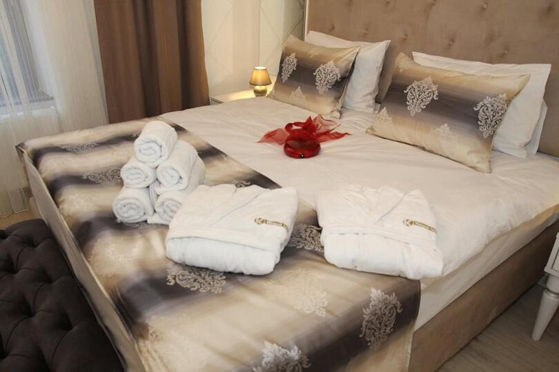 Deluxe Single Room,978053404:JPEG