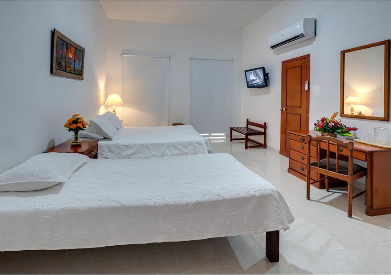 Superior Double Room,1765209304:JPEG