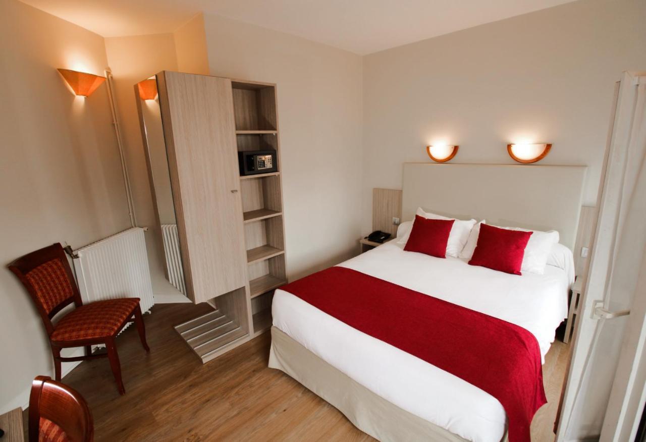 Standard Double Room,1708281972:JPEG