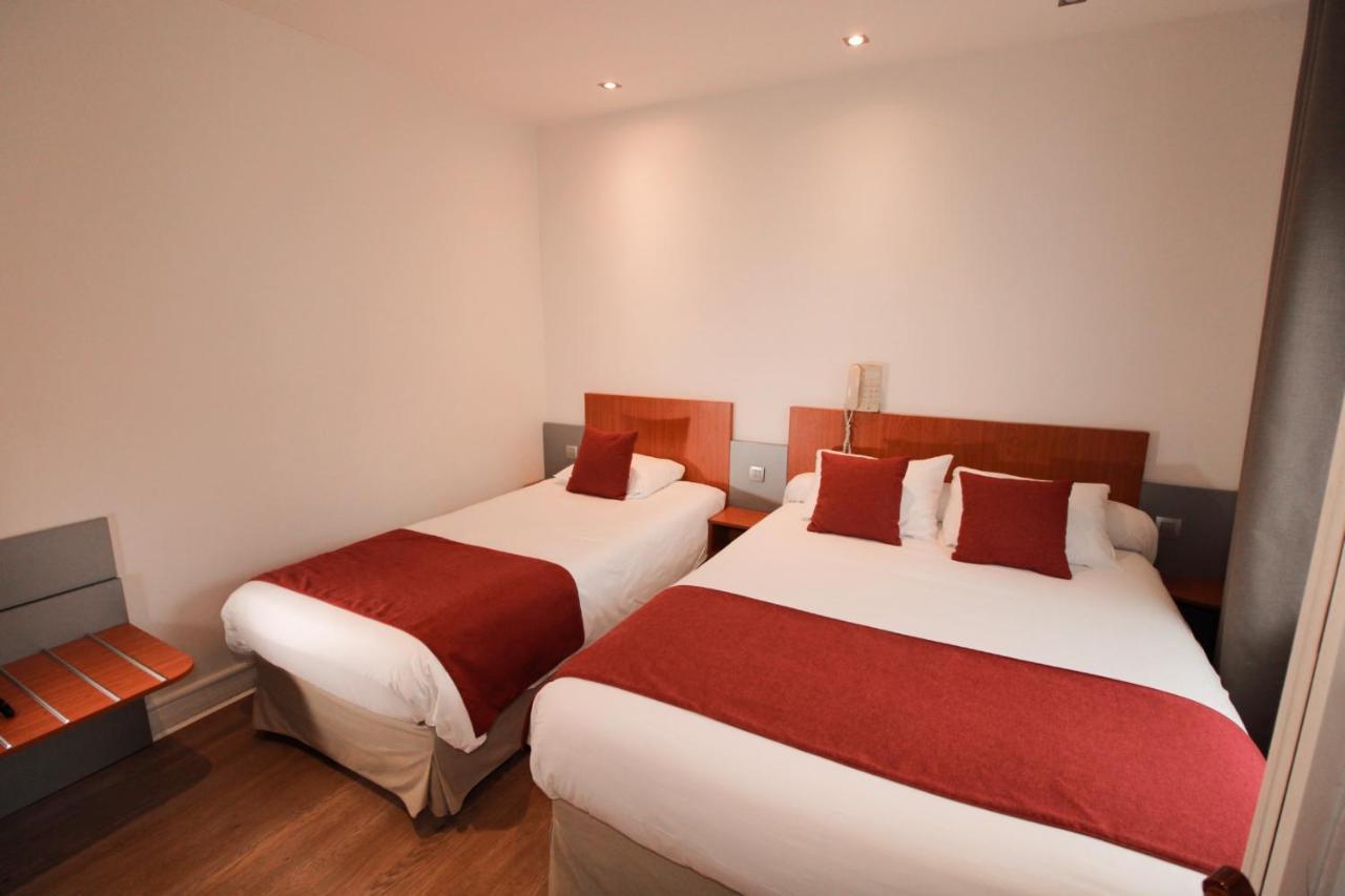 Triple Room,1708281118:JPEG