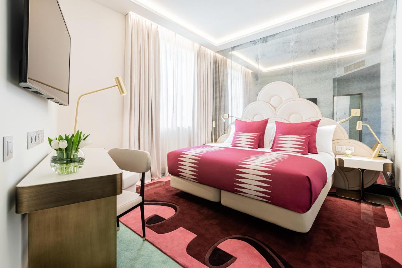 Superior Double or Twin Room,1285118500:JPEG