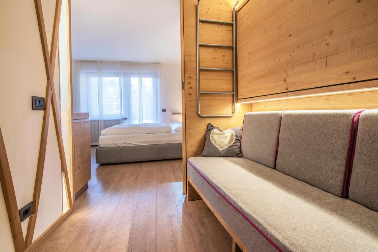 Deluxe Apartment,979015504:JPEG