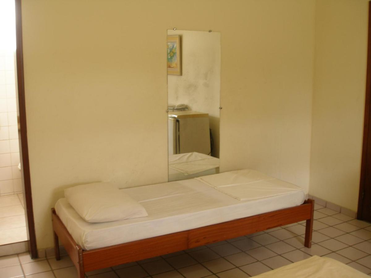 Budget Triple Room,979581796:JPEG