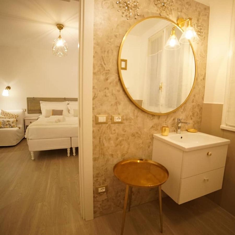 Deluxe Room,979908733:JPEG