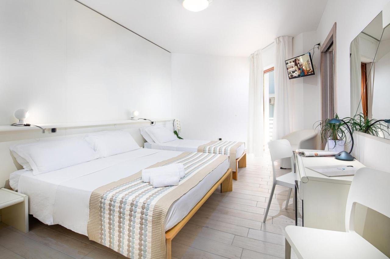 Superior Triple Room,1589445020:JPEG