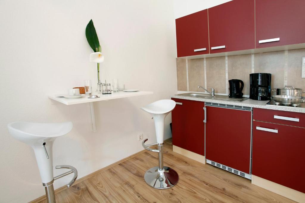 Apartment,54070048:JPEG