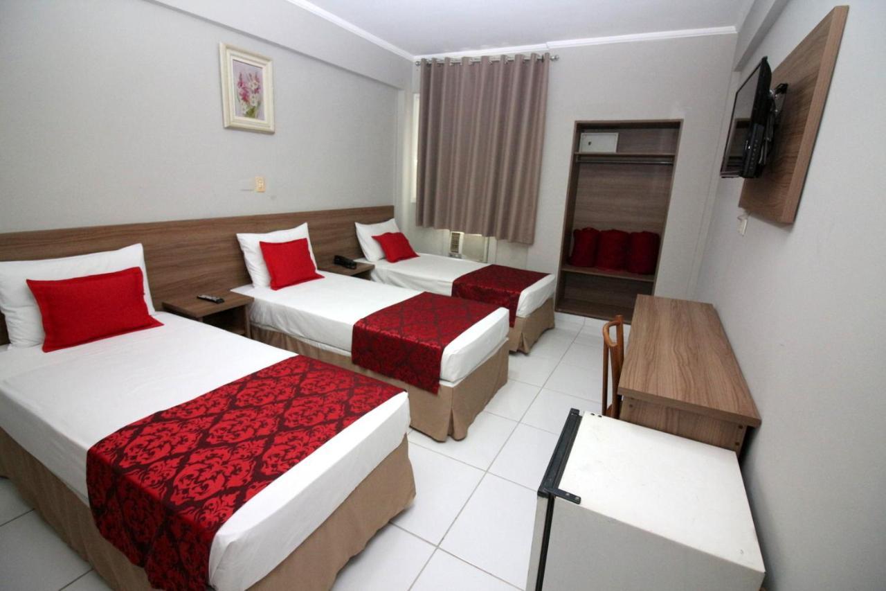 Triple Room,1611096859:JPEG