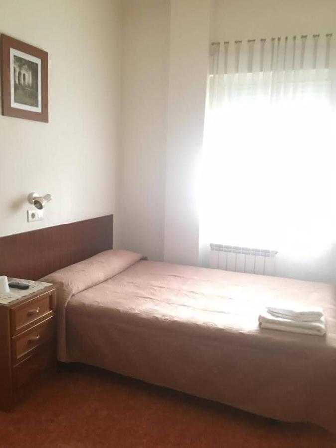 Double Room,980318599:JPEG