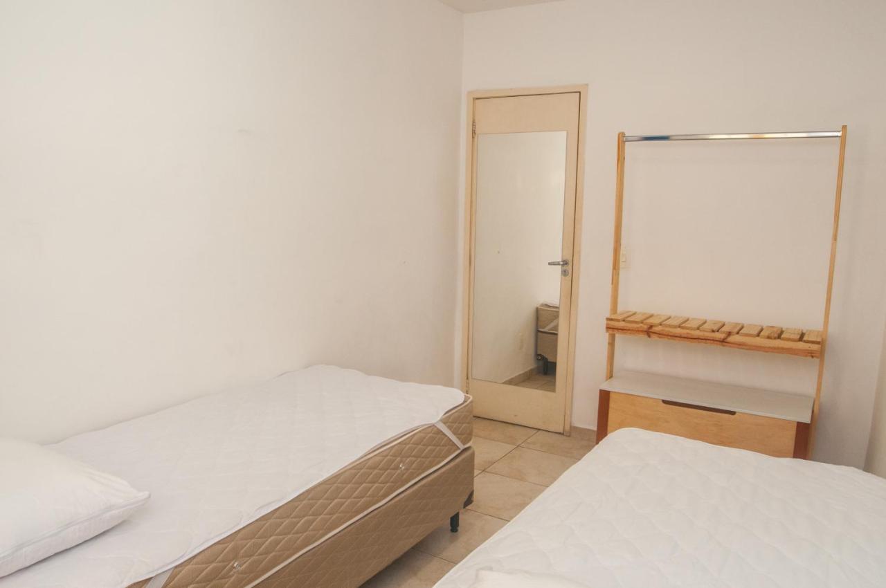 Quarto Duplo