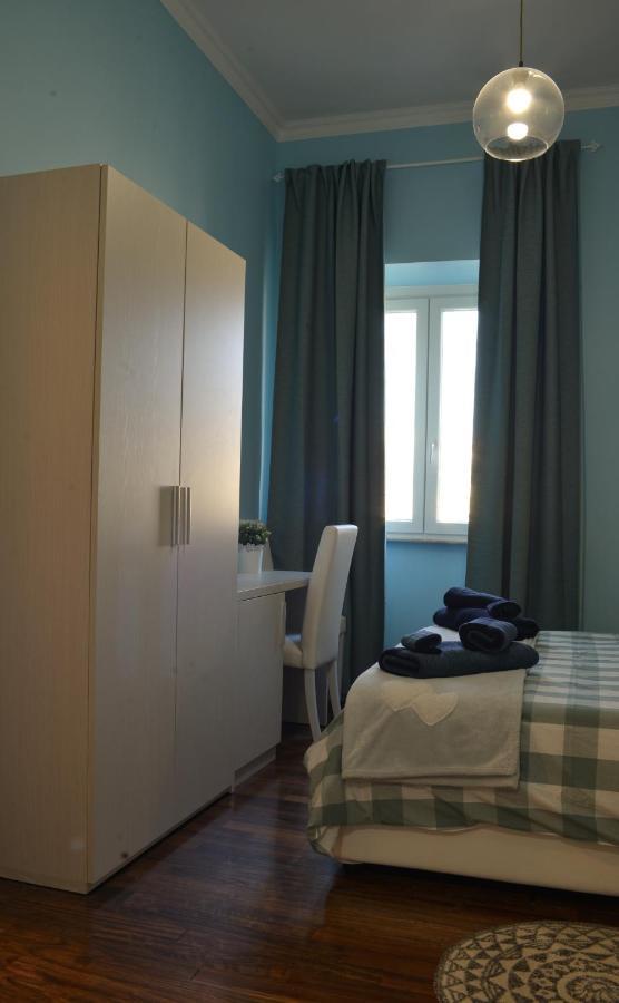 Double Room Private Bathroom,977446867:JPEG