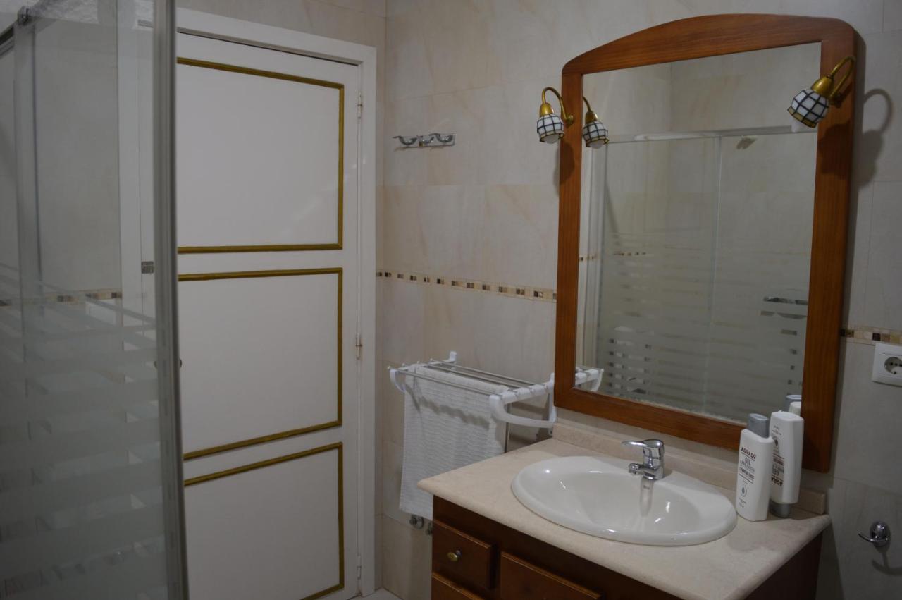 Budget Double Room,981214168:JPEG